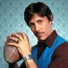 uncle_rico2.0