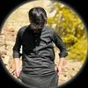 nonarii___badsash804