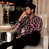 zain_ahmed.1