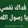 .user415738