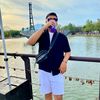 iversonmartinez83