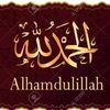 user4309904849023