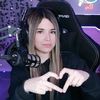 karencult