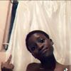 esthermulenga66