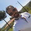 nunovicente33