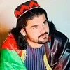 shershah0636