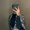 nadineljabliamntague