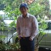 chienlehung