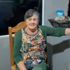 teresinha.miranda7