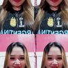 haifafauziah25