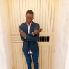 user3936103660511