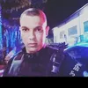 wesleyverssimomar