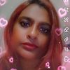 user5123386303223
