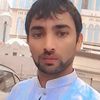 imdadmarwat9