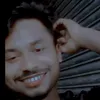 lx_ferdou