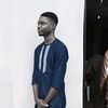 adefolajuadeoye