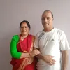 arjunbhatta309