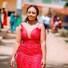 uwamahoro165