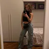 Ludovica