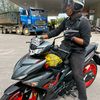 aimansafwan78