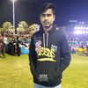 md.arman98185