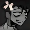 z0mbi3_xp