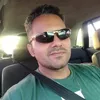 robsonrodrigues4405