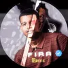 faze_am76