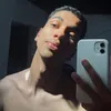 jerdson_lr