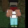 userlaah2012