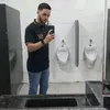 viniciussantosmot
