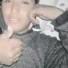 user8388835814934