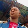 marysidibe955