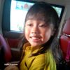 shshaa_dis