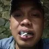 beri_prima6969