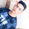 53qi_