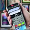 paiementrefusey