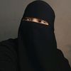 ck_nursuhana