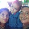 daniel.mendez60