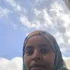 sabontu.jimma81