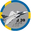 j39_gripen.sweden