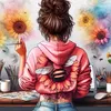 sweetcoloringoff