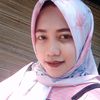 na_bin7792