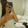 alicia_ycampos