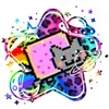 katstars0