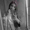 beauty_queen4181