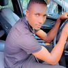 sedricsamuel