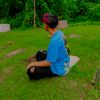 enamkosong17