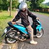 masboyyy17_
