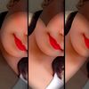 maryam19662